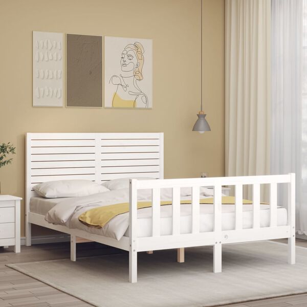 A apresentar a imagem do produto 3 de 12