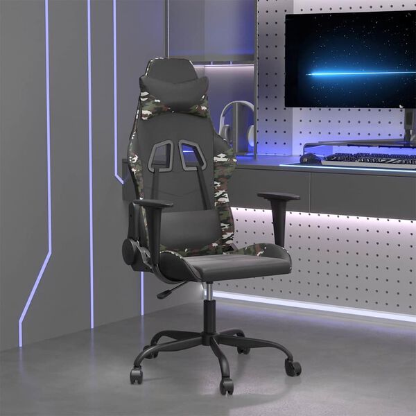 A apresentar a imagem do produto 2 de 14