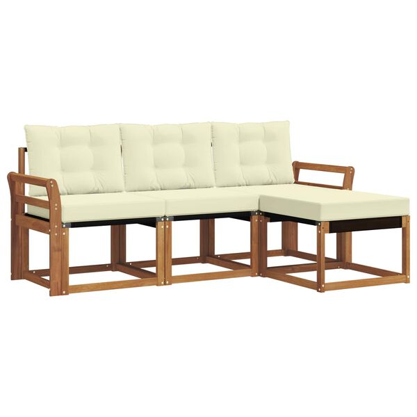 A apresentar a imagem do produto 1 de 10