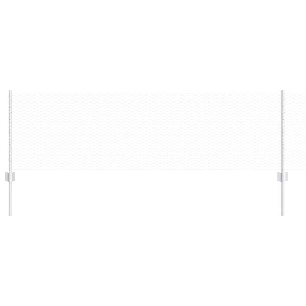 A apresentar a imagem do produto 1 de 13