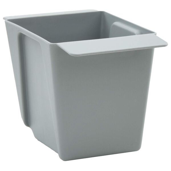 A apresentar a imagem do produto 1 de 8