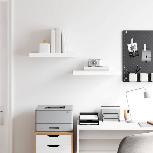 A apresentar a imagem do produto 3 de 15