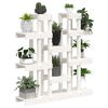 Imagem em miniatura do produto 4 de 9