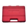 Imagem em miniatura do produto 3 de 3