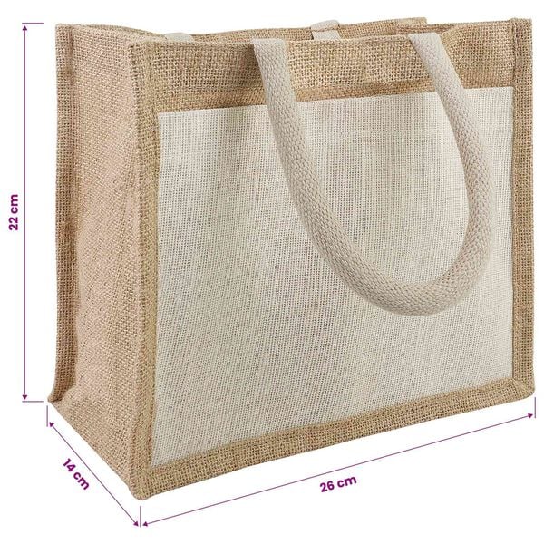 A apresentar a imagem do produto 4 de 4