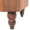 Imagem em miniatura do produto 8 de 11