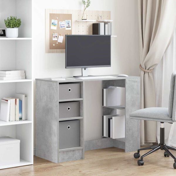 A apresentar a imagem do produto 4 de 13