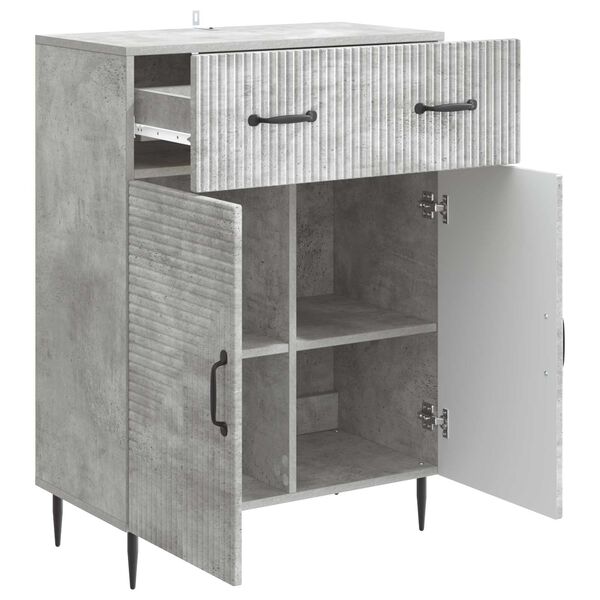 A apresentar a imagem do produto 3 de 9