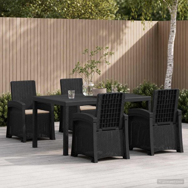 A apresentar a imagem do produto 2 de 12