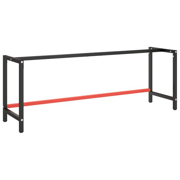 A apresentar a imagem do produto 1 de 9