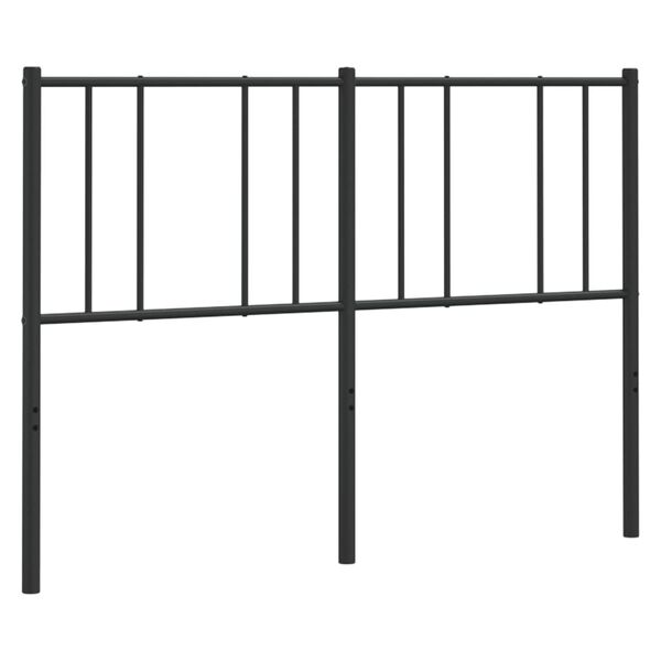 A apresentar a imagem do produto 4 de 8