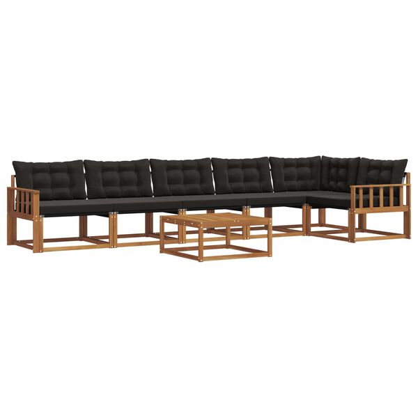 A apresentar a imagem do produto 1 de 16