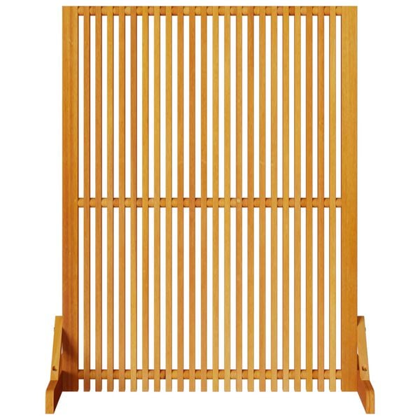 A apresentar a imagem do produto 2 de 6