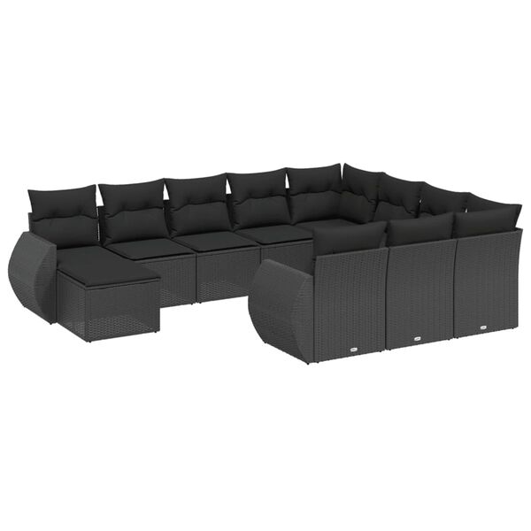 A apresentar a imagem do produto 1 de 3