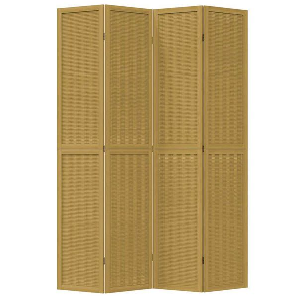 A apresentar a imagem do produto 4 de 8