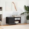 Imagem em miniatura do produto 2 de 9