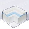 Imagem em miniatura do produto 8 de 13