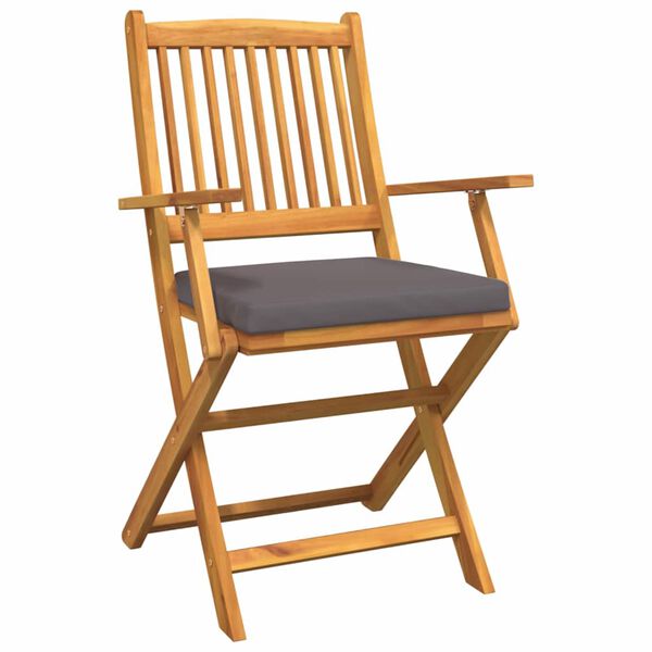 A apresentar a imagem do produto 4 de 11