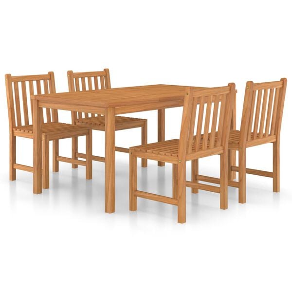 A apresentar a imagem do produto 1 de 16