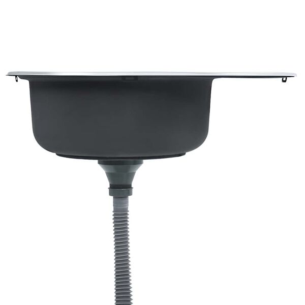 A apresentar a imagem do produto 4 de 8