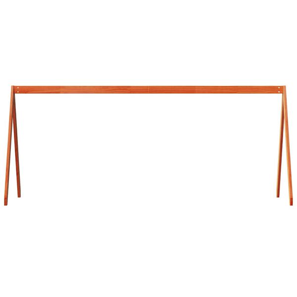 A apresentar a imagem do produto 4 de 9