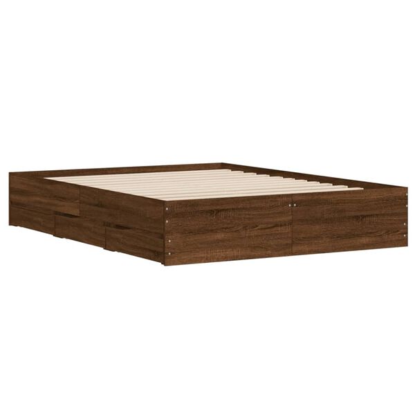 A apresentar a imagem do produto 4 de 11