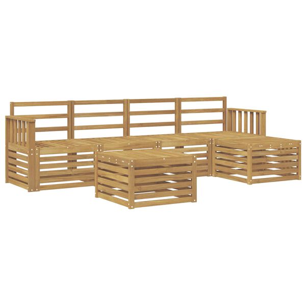A apresentar a imagem do produto 1 de 9