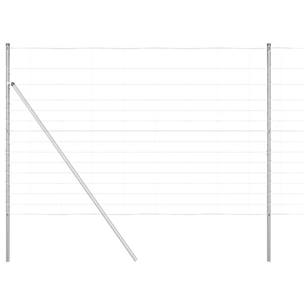 A apresentar a imagem do produto 1 de 15