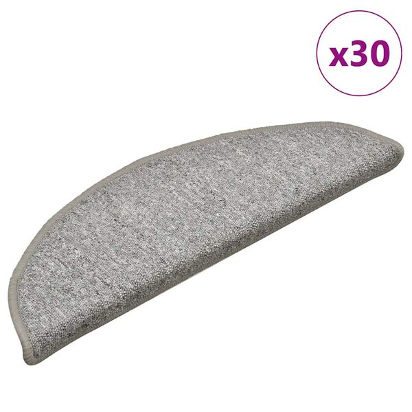 A apresentar a imagem do produto 1 de 8