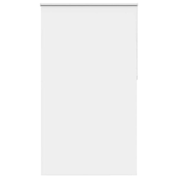 A apresentar a imagem do produto 1 de 18