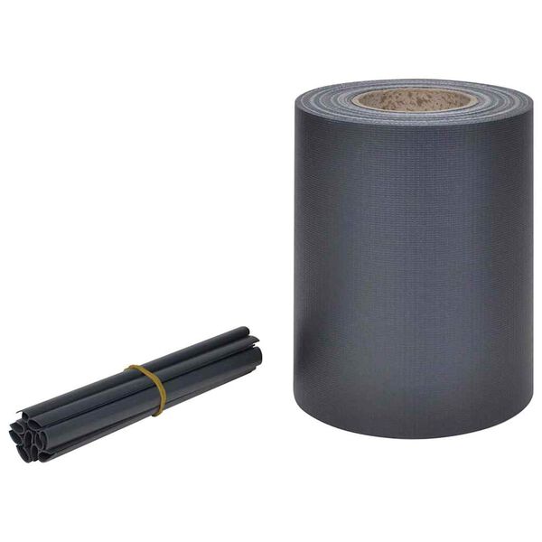 A apresentar a imagem do produto 1 de 7