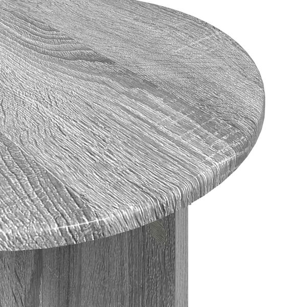 A apresentar a imagem do produto 4 de 5