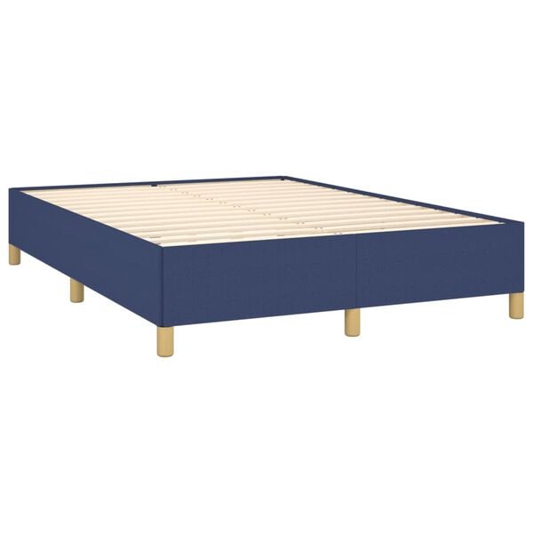 A apresentar a imagem do produto 4 de 10