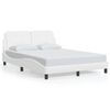 Imagem em miniatura do produto 5 de 16