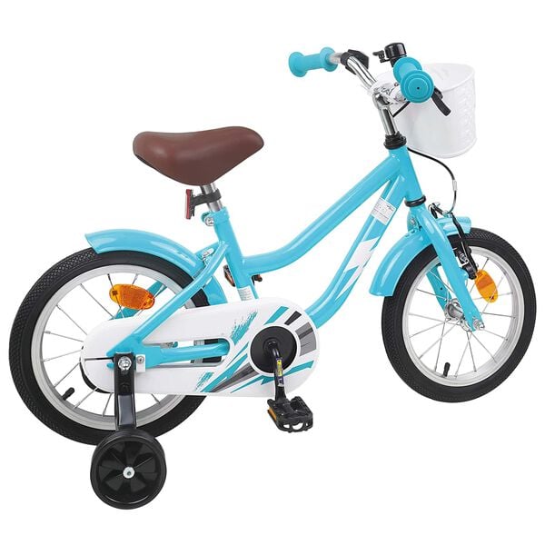 A apresentar a imagem do produto 3 de 9