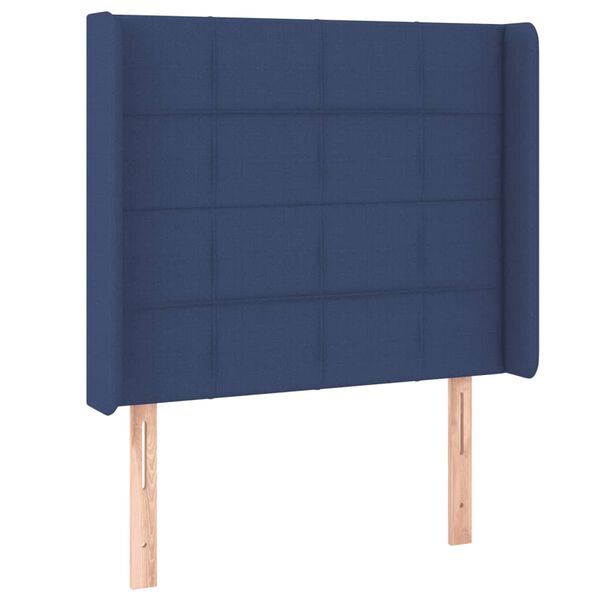 A apresentar a imagem do produto 3 de 14