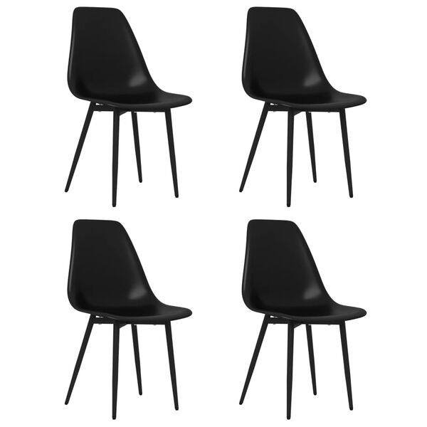 A apresentar a imagem do produto 1 de 7