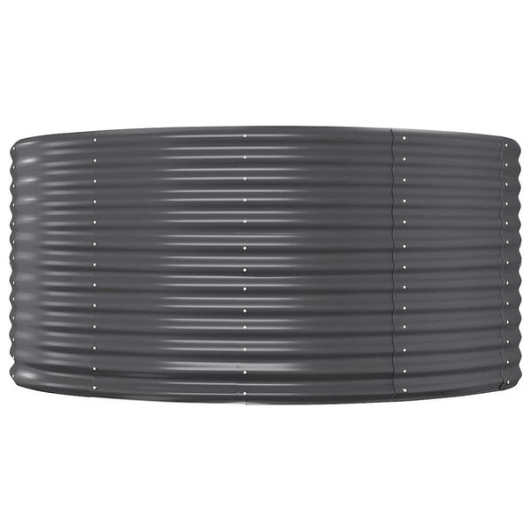 A apresentar a imagem do produto 3 de 4