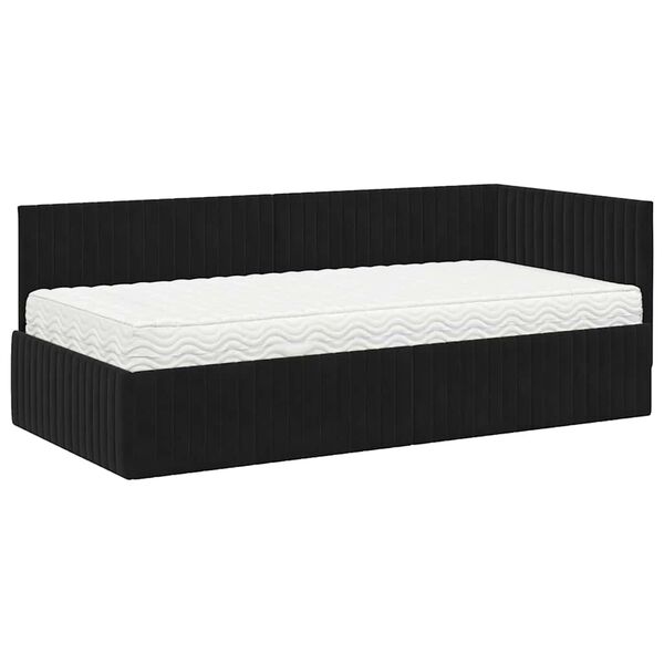 A apresentar a imagem do produto 4 de 14