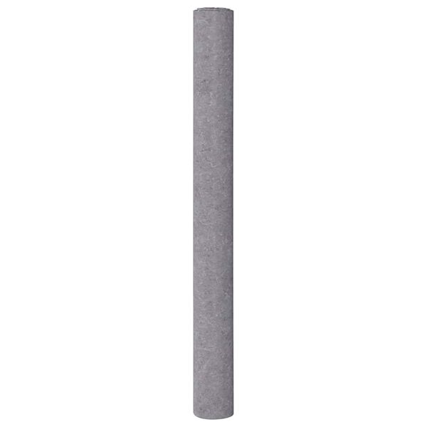 A apresentar a imagem do produto 1 de 11