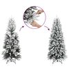 Imagem em miniatura do produto 15 de 17