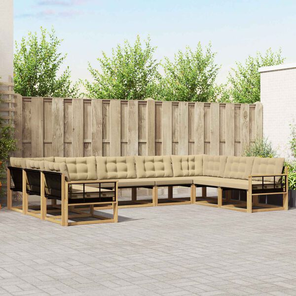 A apresentar a imagem do produto 2 de 11