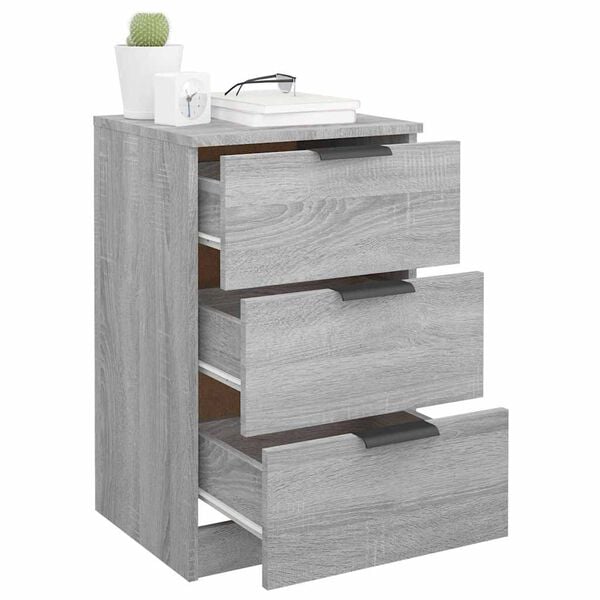 A apresentar a imagem do produto 4 de 12