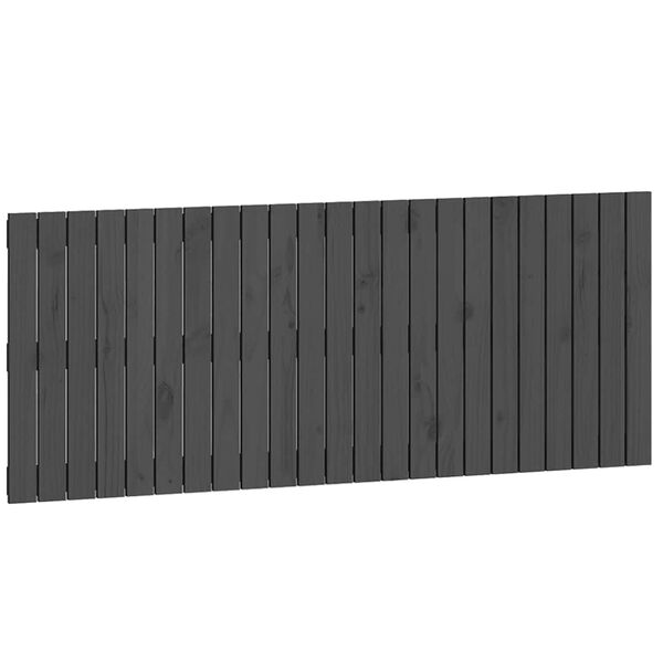 A apresentar a imagem do produto 1 de 8