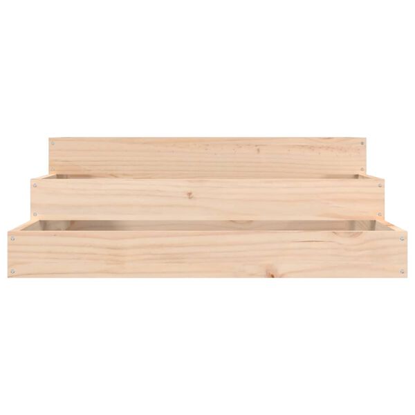 A apresentar a imagem do produto 4 de 7
