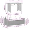 Imagem em miniatura do produto 11 de 12