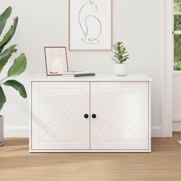 A apresentar a imagem do produto 4 de 14