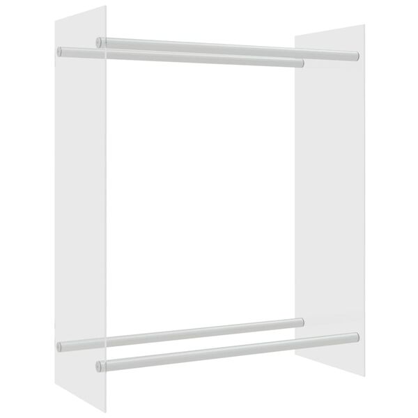 A apresentar a imagem do produto 1 de 7