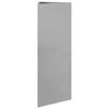 Imagem em miniatura do produto 6 de 13
