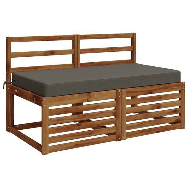 A apresentar a imagem do produto 3 de 9
